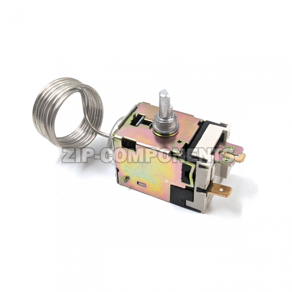 Термостат ТАМ-112 (0,8м) 3-х контактный