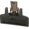 Щетка для пола Bosch 11008856