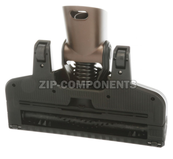 Щетка для пола Bosch 11008856