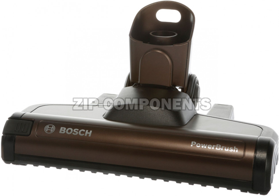 Щетка для пола Bosch 11008856