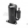 Компрессор Haier A0010709217 Rechi 44A203A R410, 2.5кВт 9000BTU