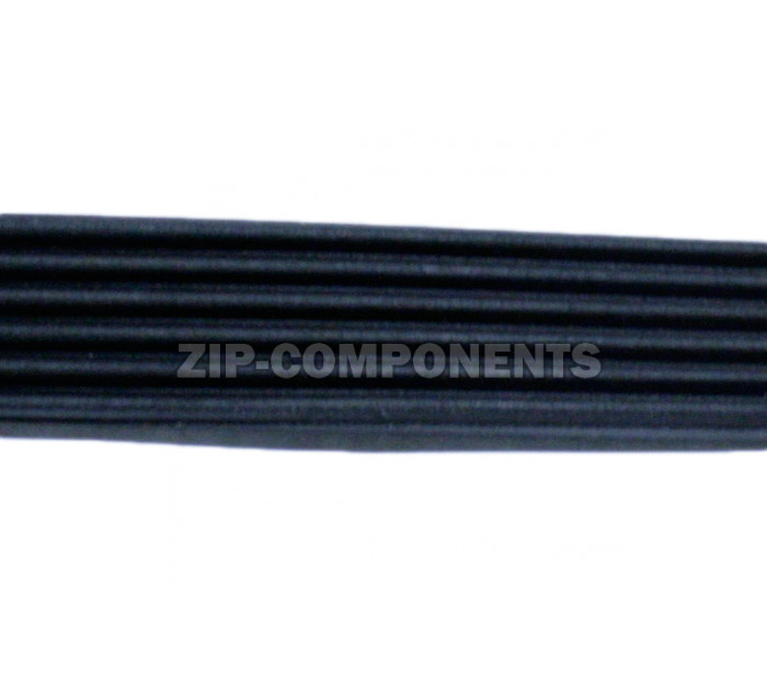 Ремень 1387J6 EL для стиральной машины