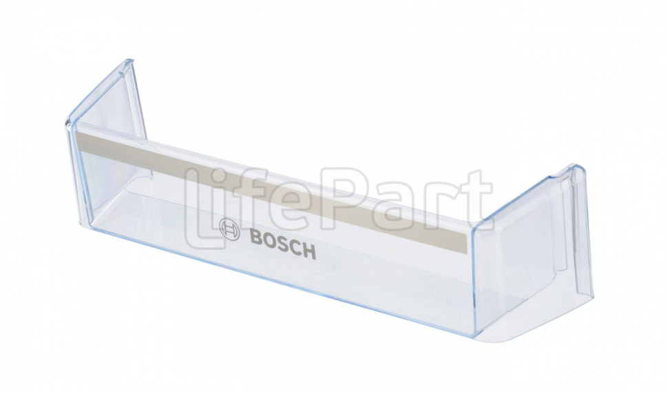 Балкон двери холодильника Bosch 00674577