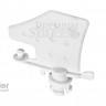Поворотная планка Haier A0010208969