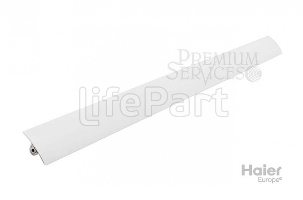 Воздушная лопасть, крыло Haier A0010211701