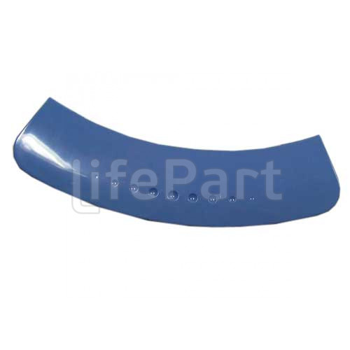 Ручка люка Beko 2804940300