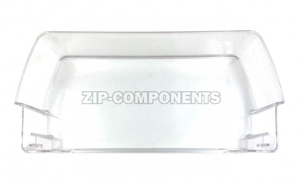 Балкон двери холодильника LG MAN63668401