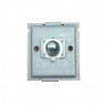 Переключатель мощности конфорок Indesit C00053266