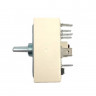 Переключатель мощности конфорок Indesit C00053266