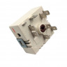 Переключатель мощности конфорок Indesit C00053266