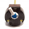 Термостат Thermowatt 70/80C 16A водонагревателя Ariston MTS 691217