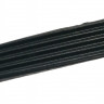 Ремень 1145H5 EL Optibelt стиральной машины Candy 41009626