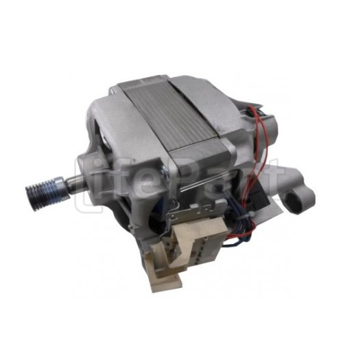 Мотор Zanussi 1321950808 1240548212