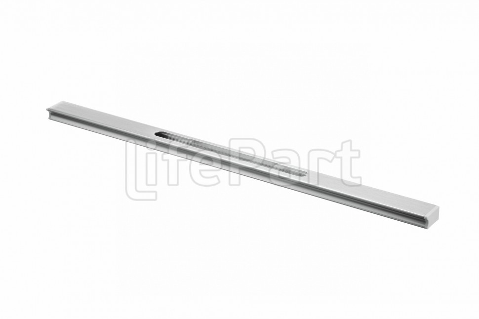 Декоративная планка для вытяжки Bosch 00434289