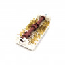 Переключатель режимов духовки 821001K HANSA Dreefs 19HE099 12поз 8062894
