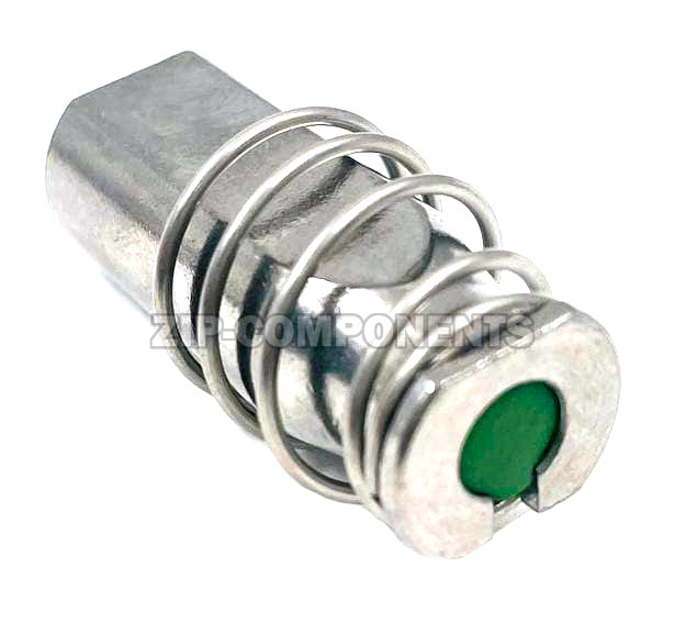 Сердечник электромагнитного клапана для кофемашины Necta