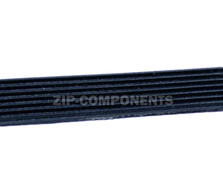 Ремень 1238H7 EL Optibelt ARDO 416004000