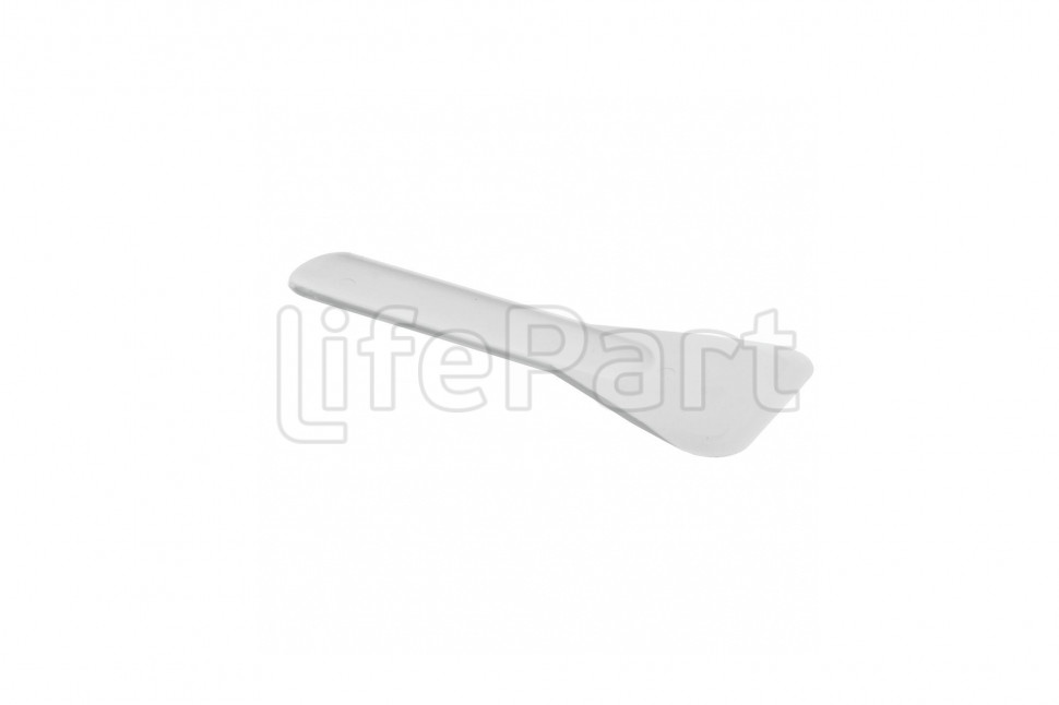 Скребок Bosch 00090385