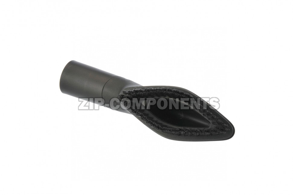 Щётка для корпусной мебели, для пылесоса Bosch 00570594