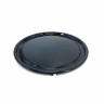 Тарелка поддон СВЧ TF944EG9-BL Midea 12270000003329