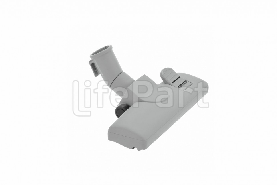 Щётка для пола, для пылесоса Bosch 00461076