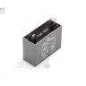 Конденсатор вентилятора Haier 0010404222