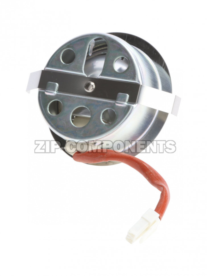 Галогеновая лампа для вытяжки Bosch 00751808