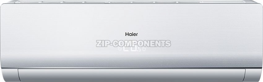 Сплит-система Haier AS24NS2ERA-W / 1U24GS1ERA