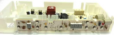 Модуль (плата) Electrolux 2084322052
