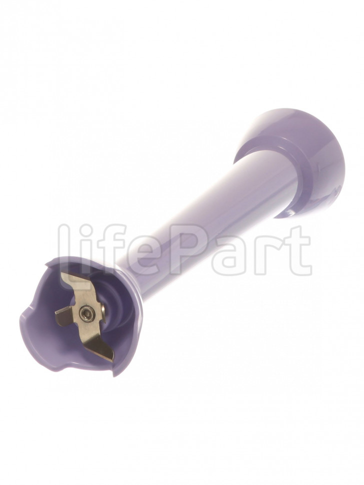 Ножка для блендера Bosch 12009583