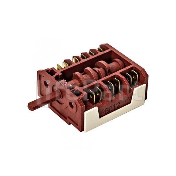 Переключатель режимов Electrolux 3581980129