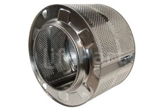 Барабан с крестовиной Bosch Siemens 684101
