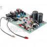 Внешная плата управления Haier A0011800137G