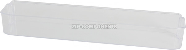 Балкон для холодильника Bosch 00355003