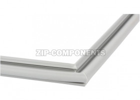 Уплотнитель двери холодильника Bosch 00248282