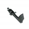 Клапан для электрокофеварки Bosch 00653094