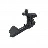 Клапан для электрокофеварки Bosch 00653094