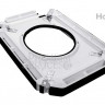 Поддон в сборе Haier 001A0900066