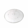Тарелка D318мм микроволновой печи Samsung DE74-20015G