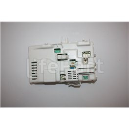 Модуль (плата управления) Electrolux 1327615413