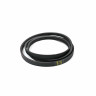 Ремень 1079J4 EL Hutchinson 1035mm для стиральных машин Indesit C00059157