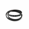 Ремень 1079J4 EL Hutchinson 1035mm для стиральных машин Indesit C00059157