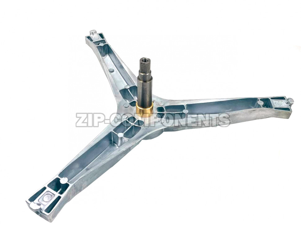 Крестовина барабана Samsung DC97-15971A