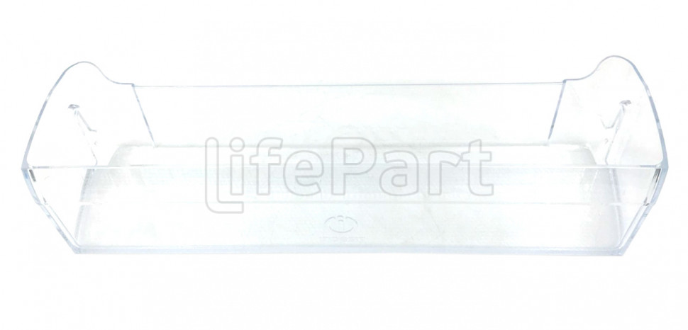 Балкон двери для холодильника INDESIT C00525336
