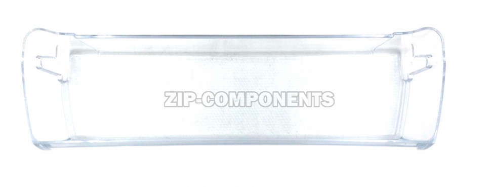 Балкон двери для холодильника INDESIT C00525336