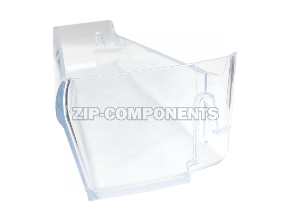 Балкон двери для холодильника INDESIT C00525336