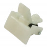Крючок Bosch 173251