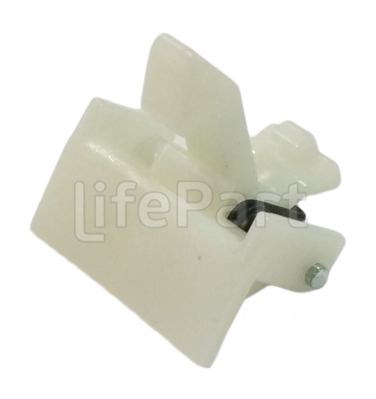 Крючок Bosch 173251