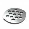Решетка мясорубки Panasonic №3 (PS004) 7mm D=54,4mm