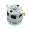 Двигатель пылесоса Berlingtoun H-113мм, D-100мм, 1600W Bosch VCM-B18